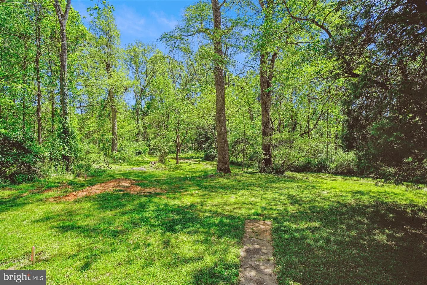 19900 New Hampshire Avenue photo 16