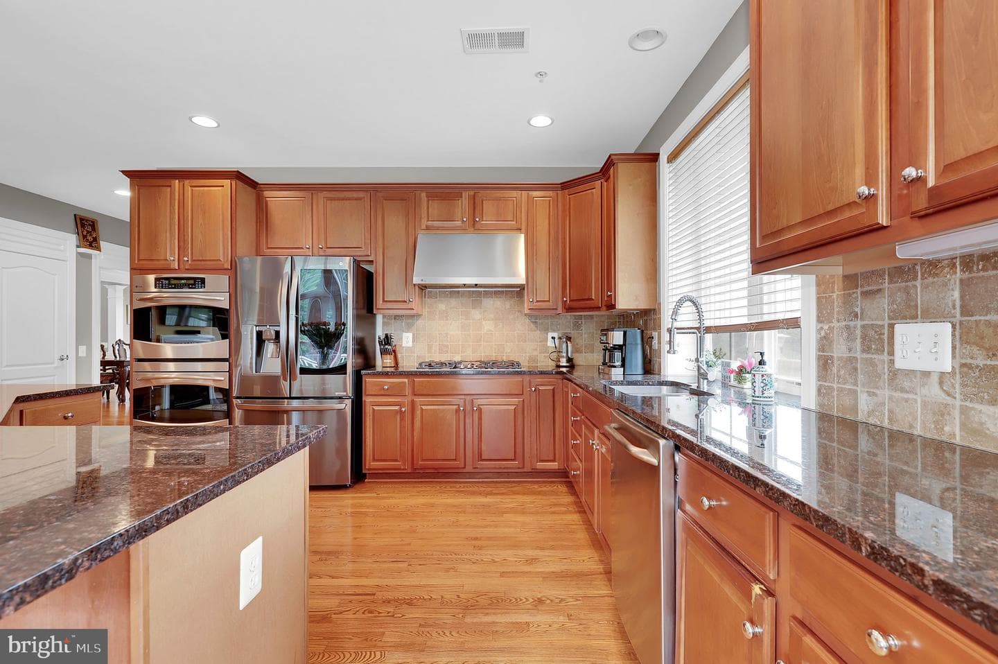 18610 Bransford Place photo 18