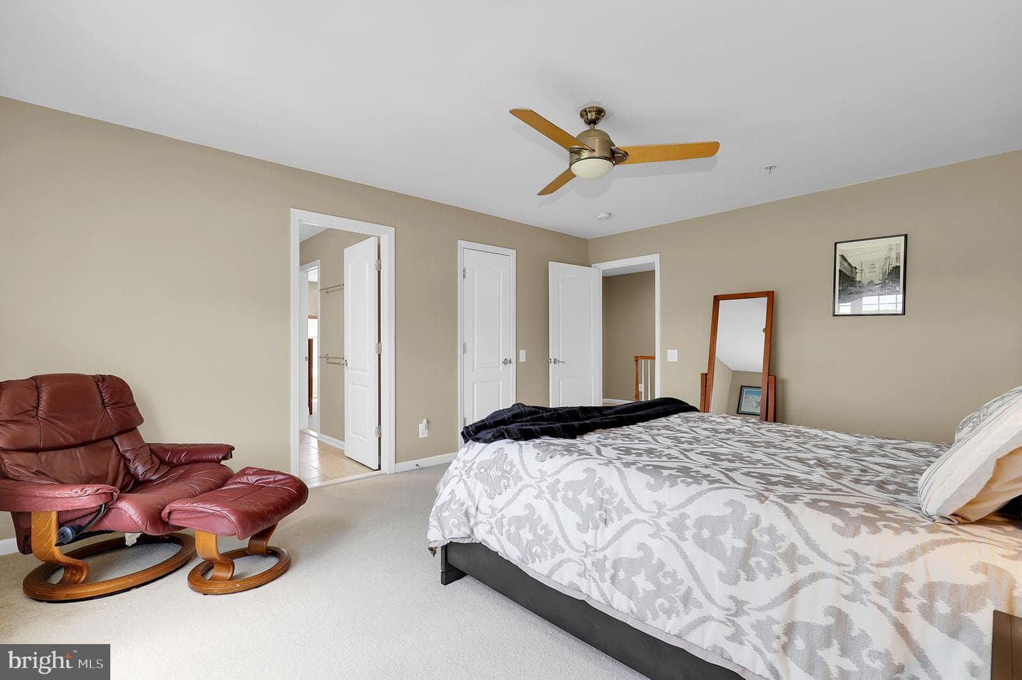 18610 Bransford Place photo 46