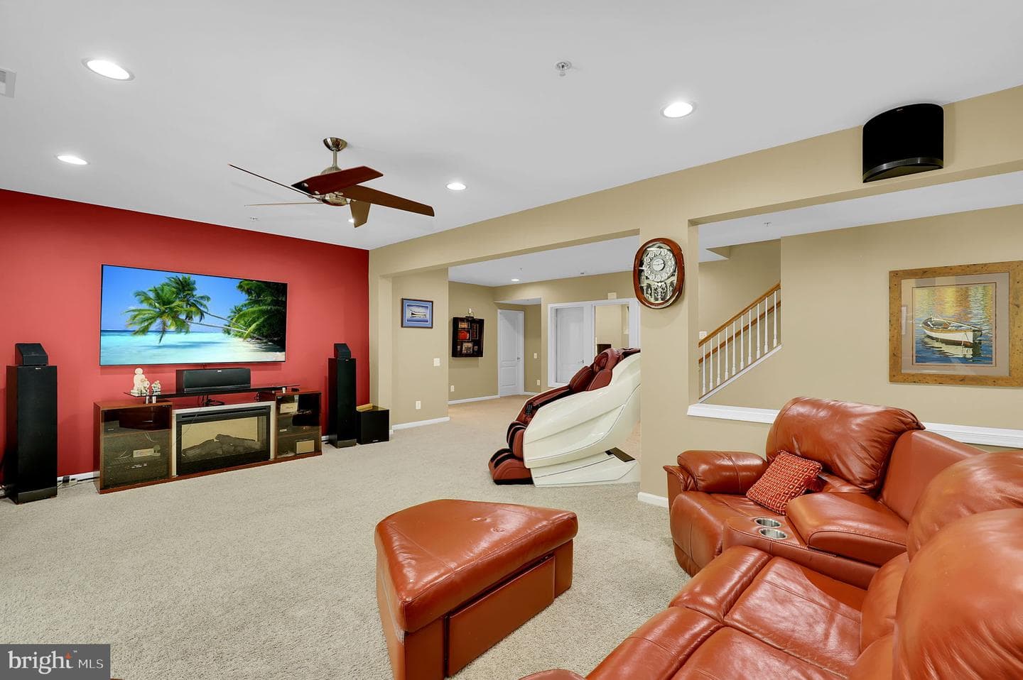 18610 Bransford Place photo 52