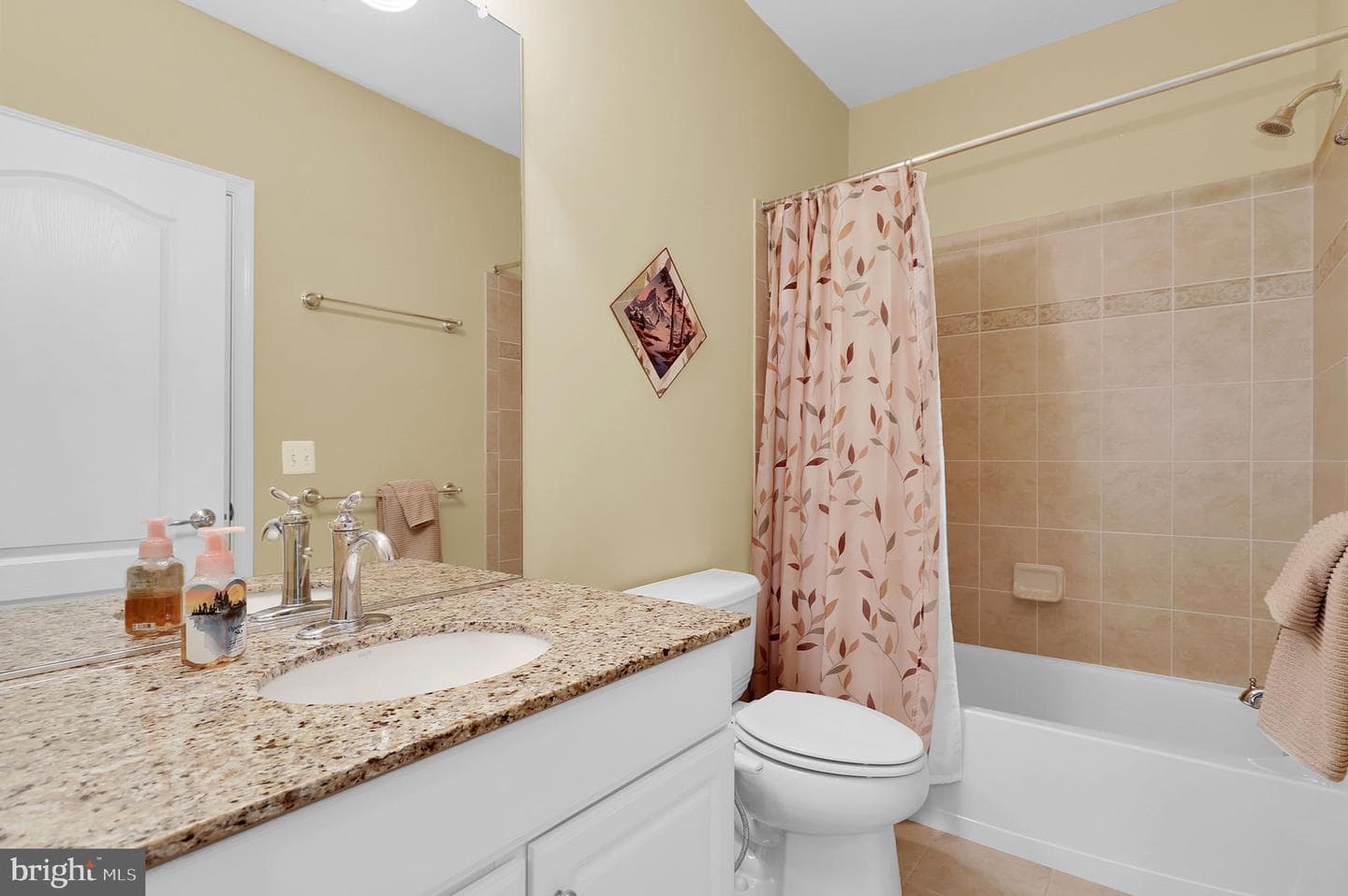 18610 Bransford Place photo 61