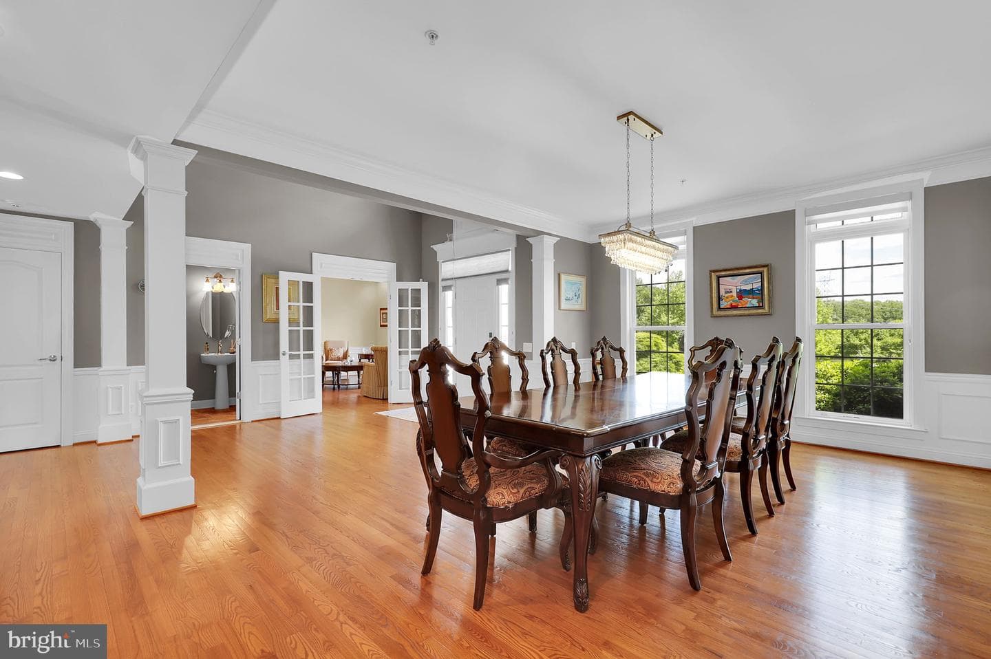 18610 Bransford Place photo 7
