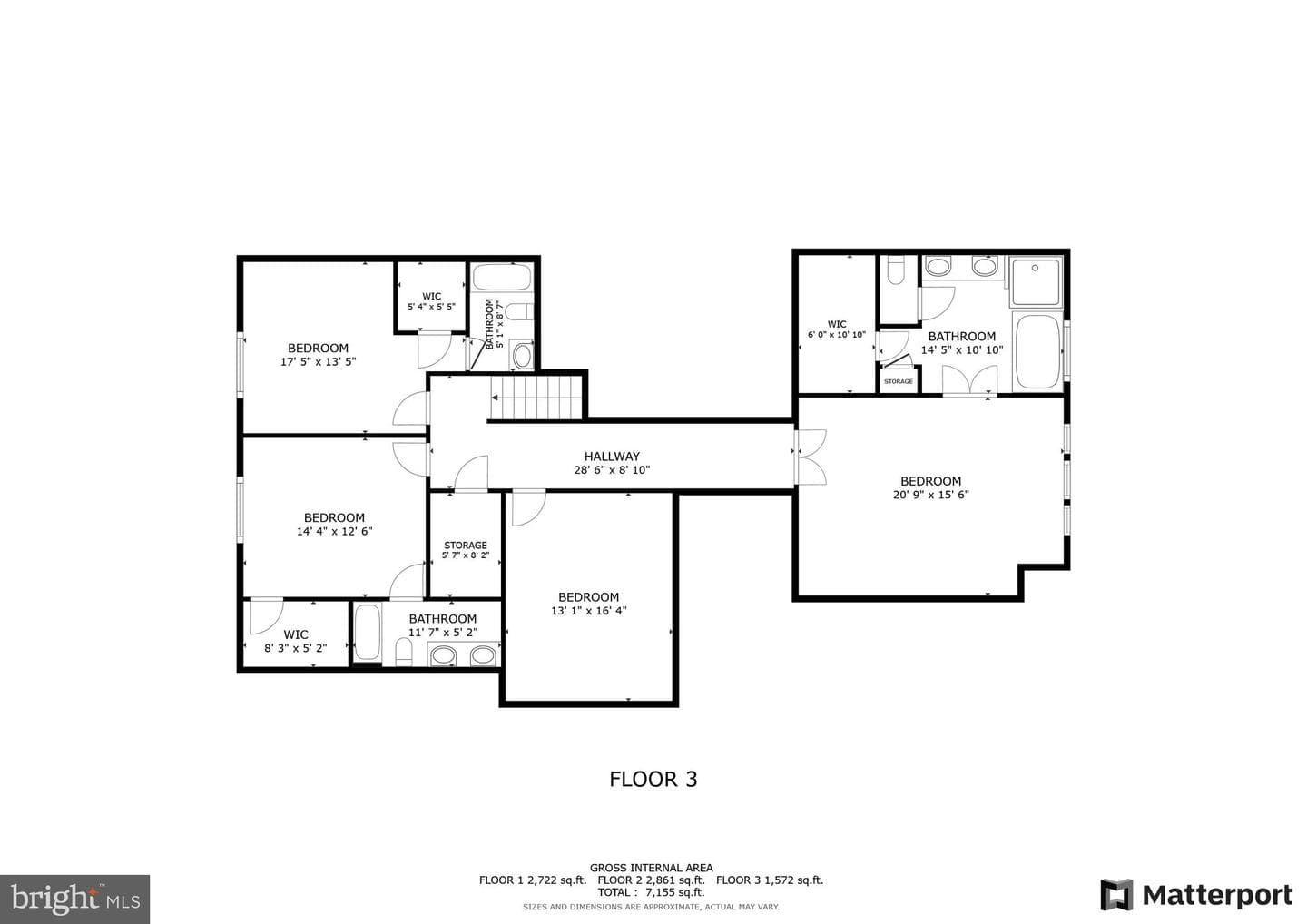 18610 Bransford Place photo 75