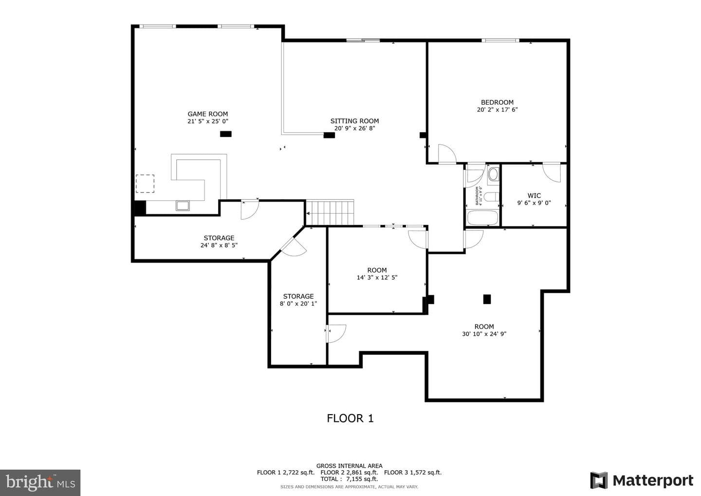 18610 Bransford Place photo 76