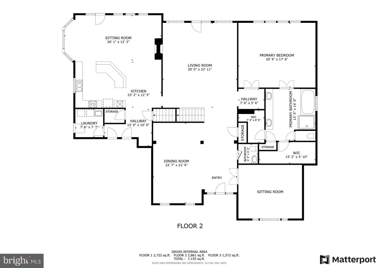 18610 Bransford Place photo 77