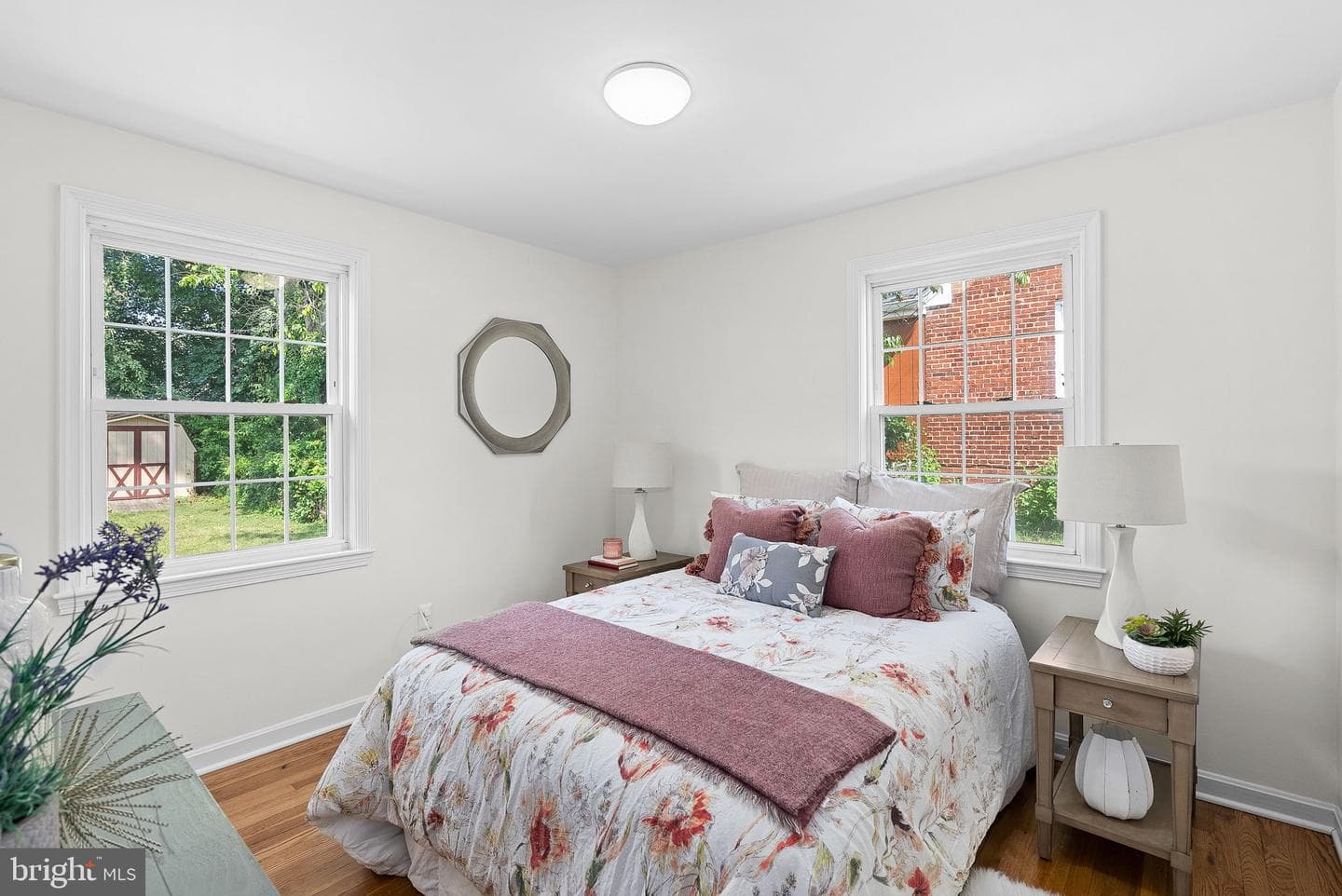 10110 McKenney Avenue photo 10