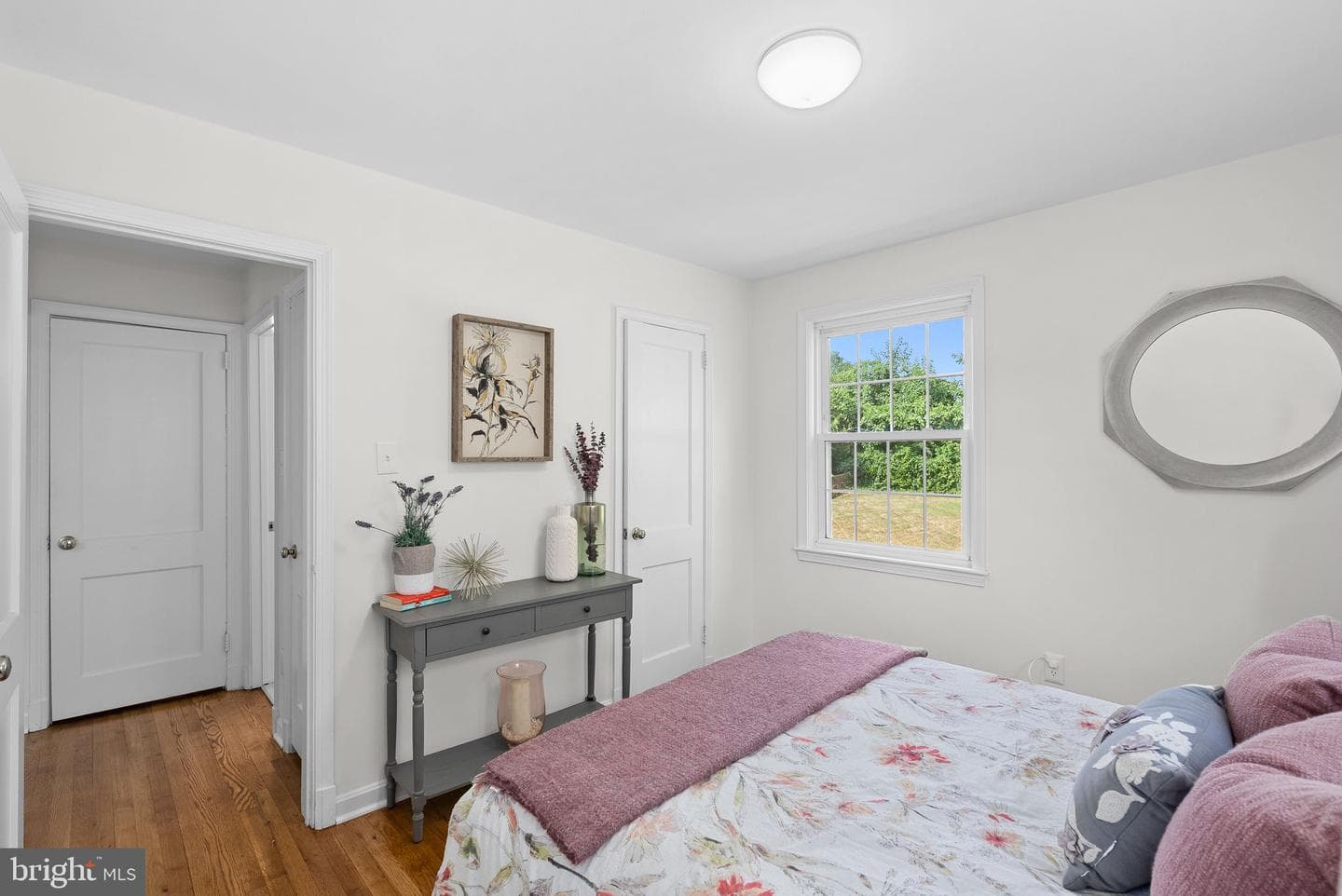 10110 McKenney Avenue photo 11
