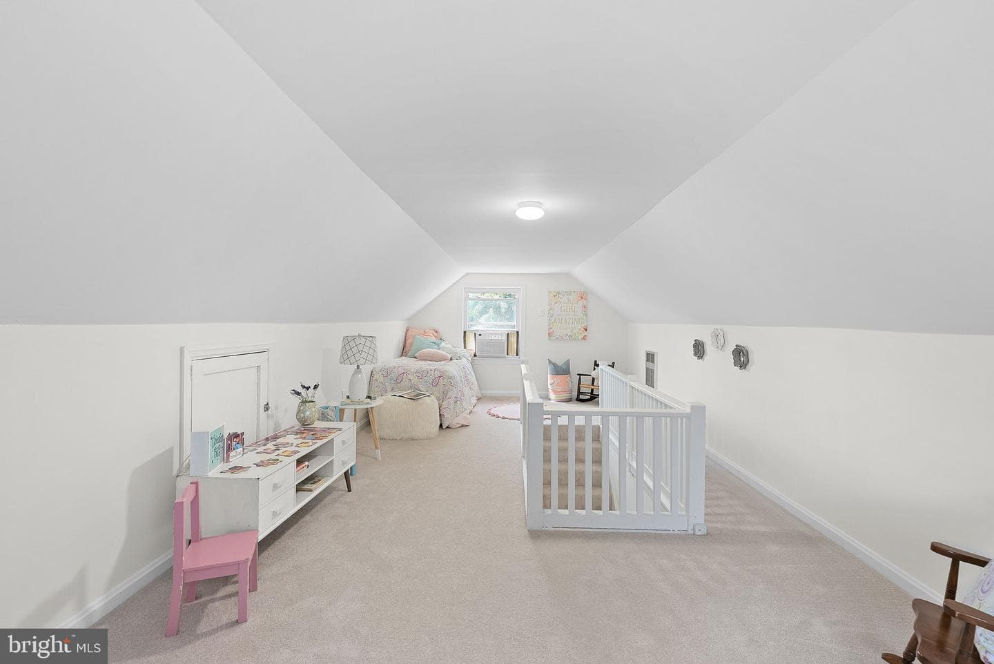 10110 McKenney Avenue photo 13