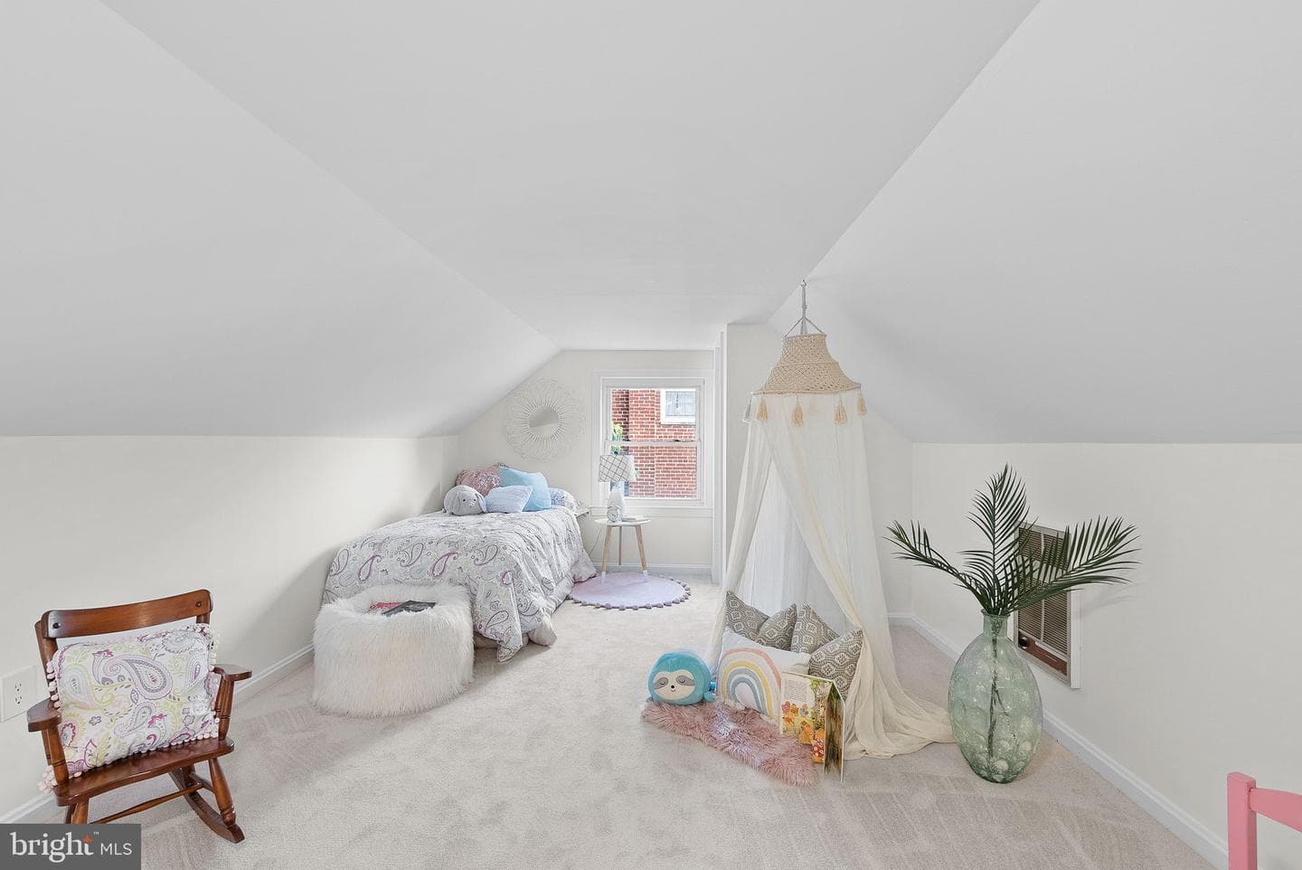 10110 McKenney Avenue photo 14