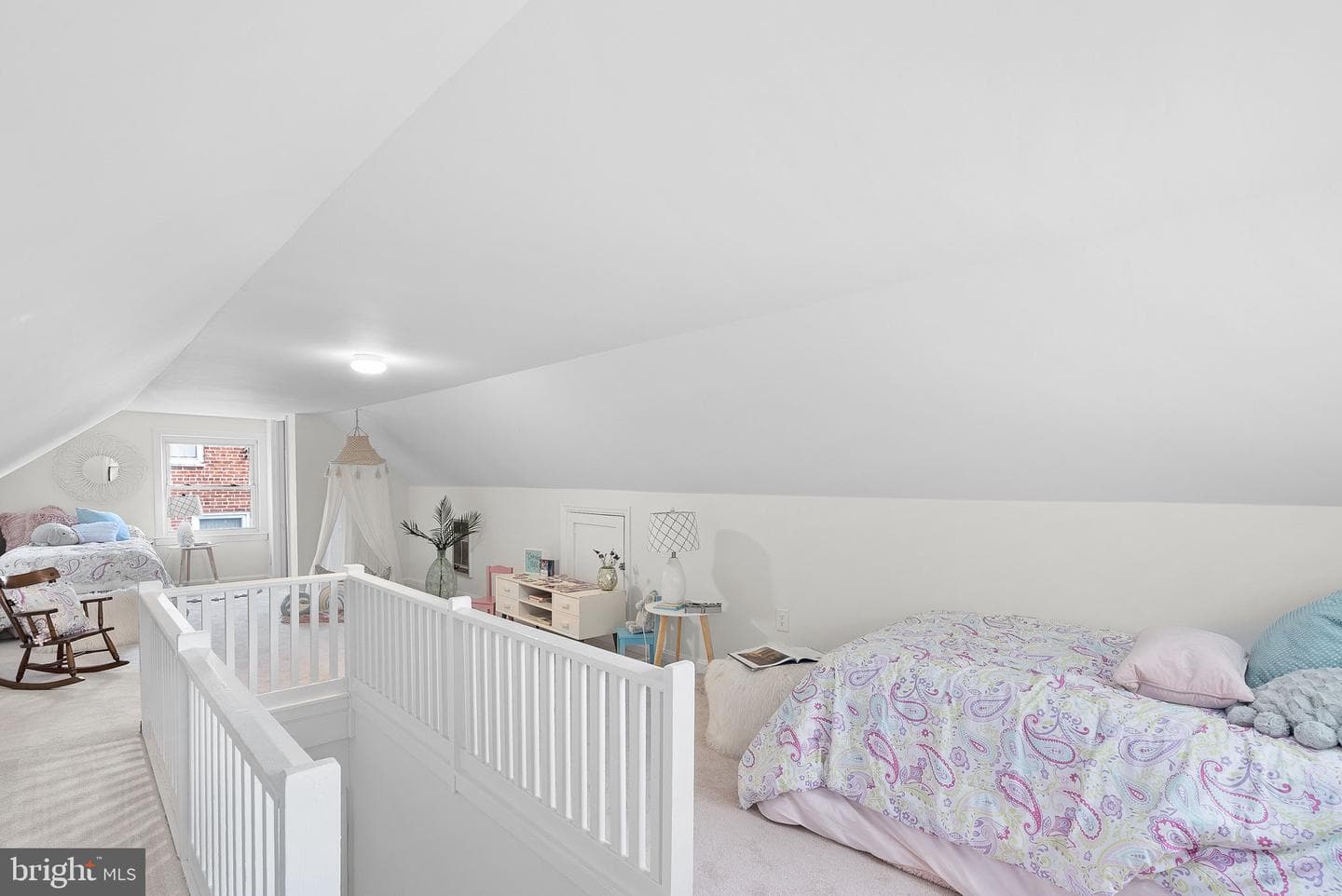 10110 McKenney Avenue photo 15