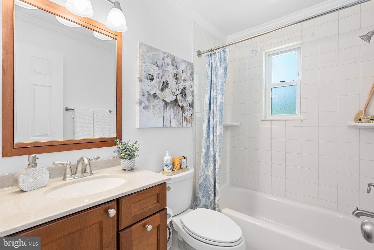 10110 McKenney Avenue photo 19