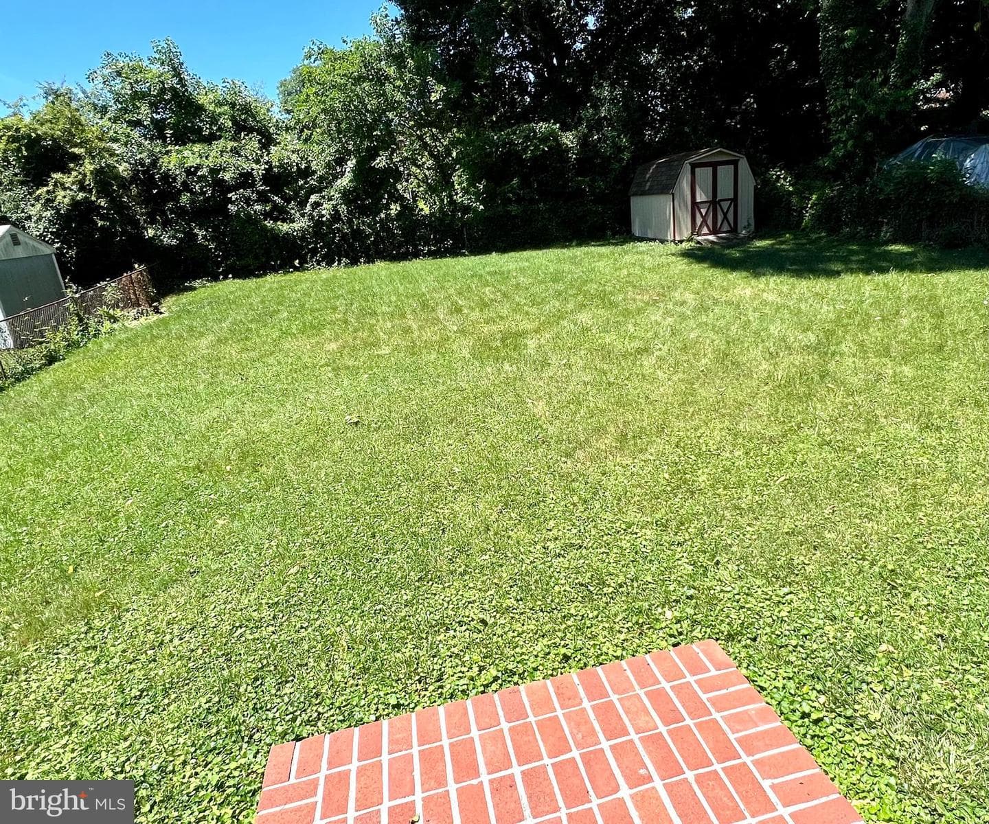 10110 McKenney Avenue photo 23