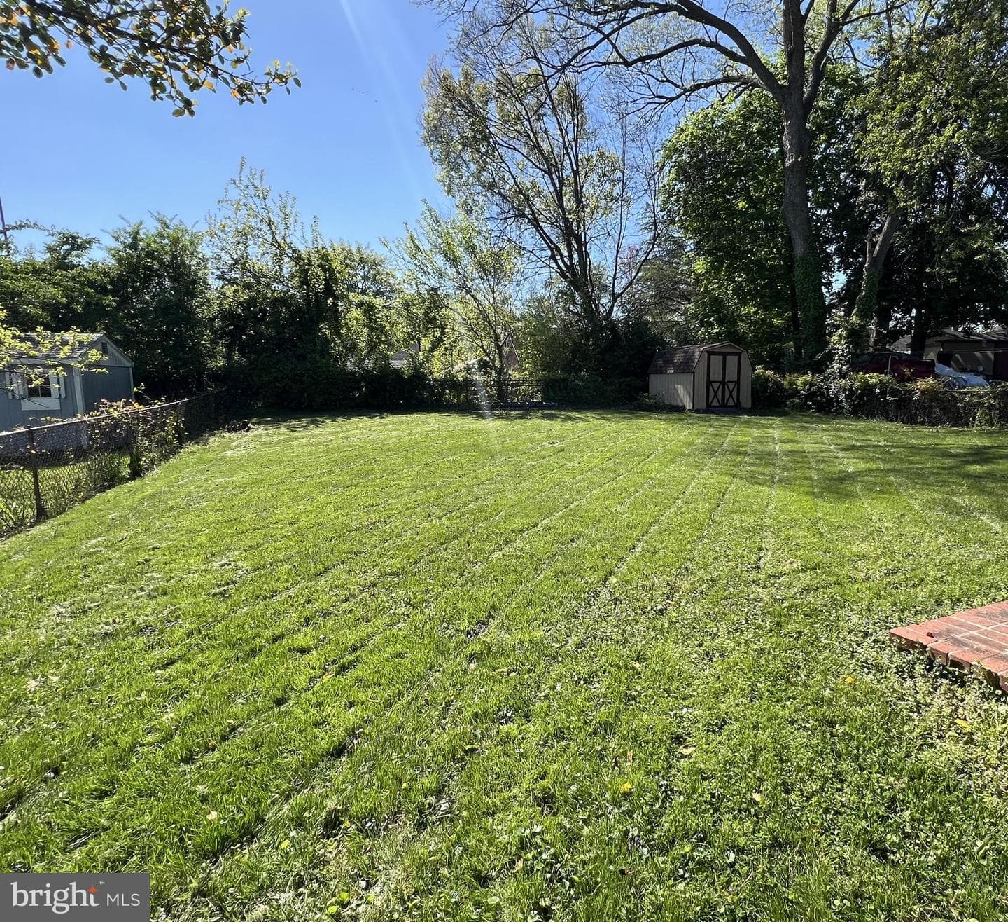 10110 McKenney Avenue photo 24