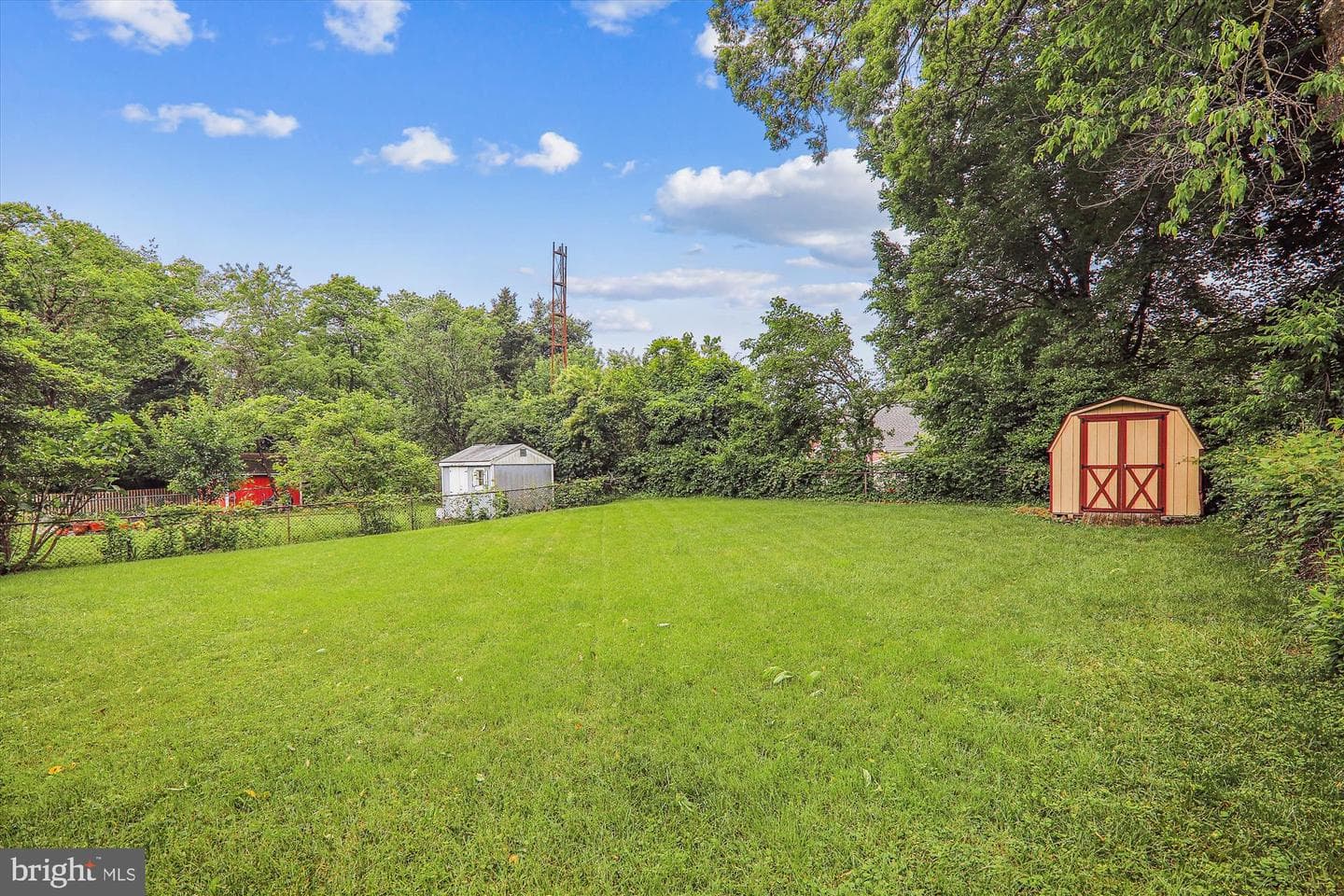 10110 McKenney Avenue photo 25