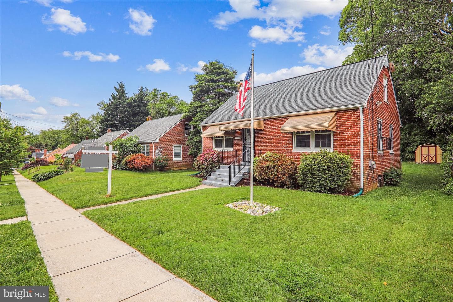 10110 McKenney Avenue photo 30