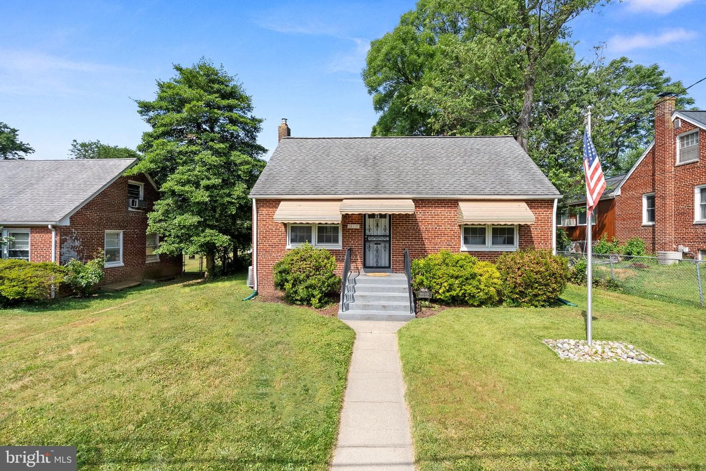 10110 McKenney Avenue photo 33