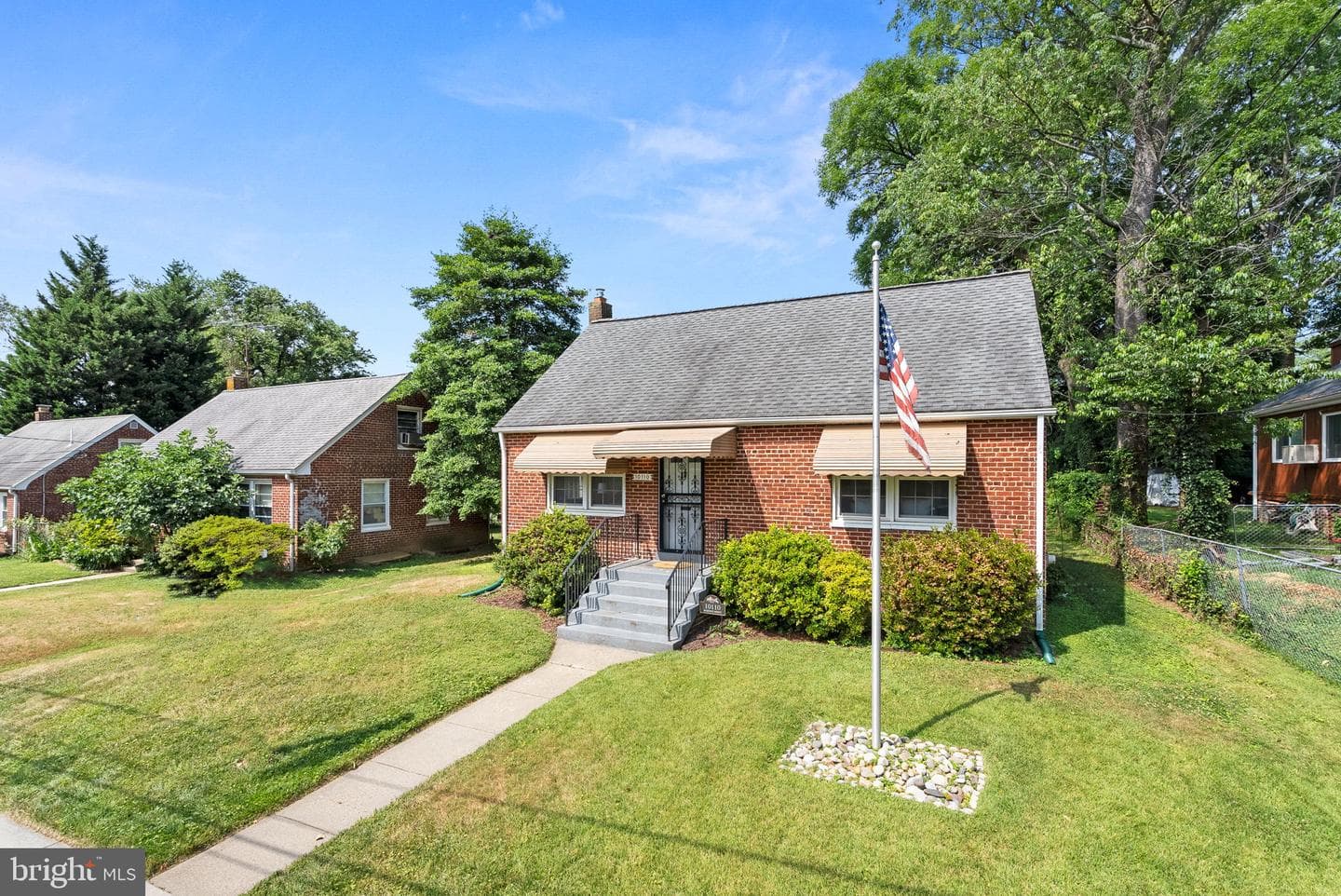 10110 McKenney Avenue photo 34