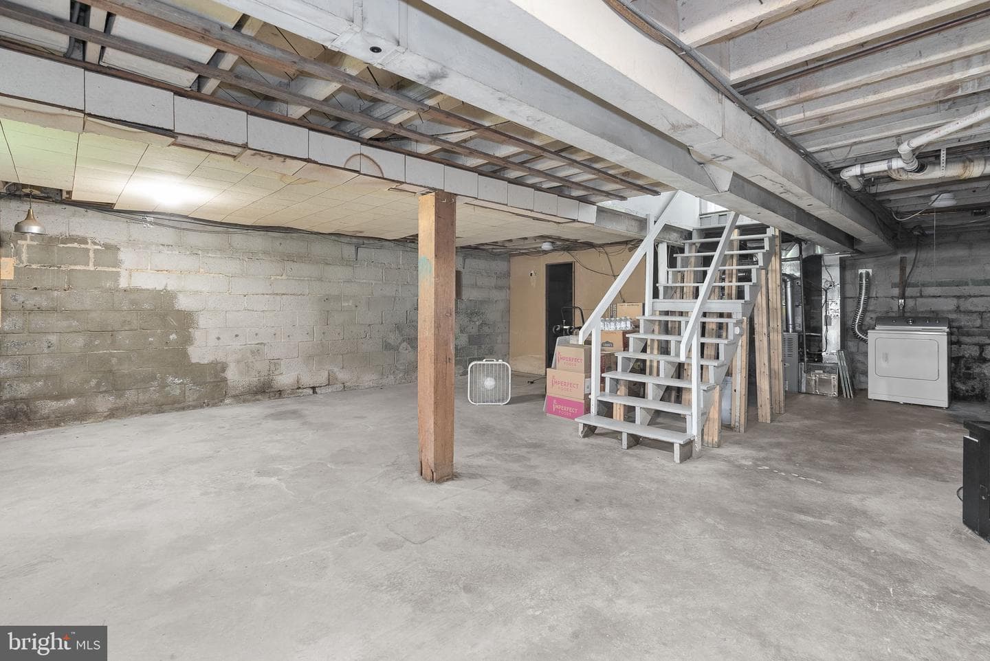 10110 McKenney Avenue photo 35