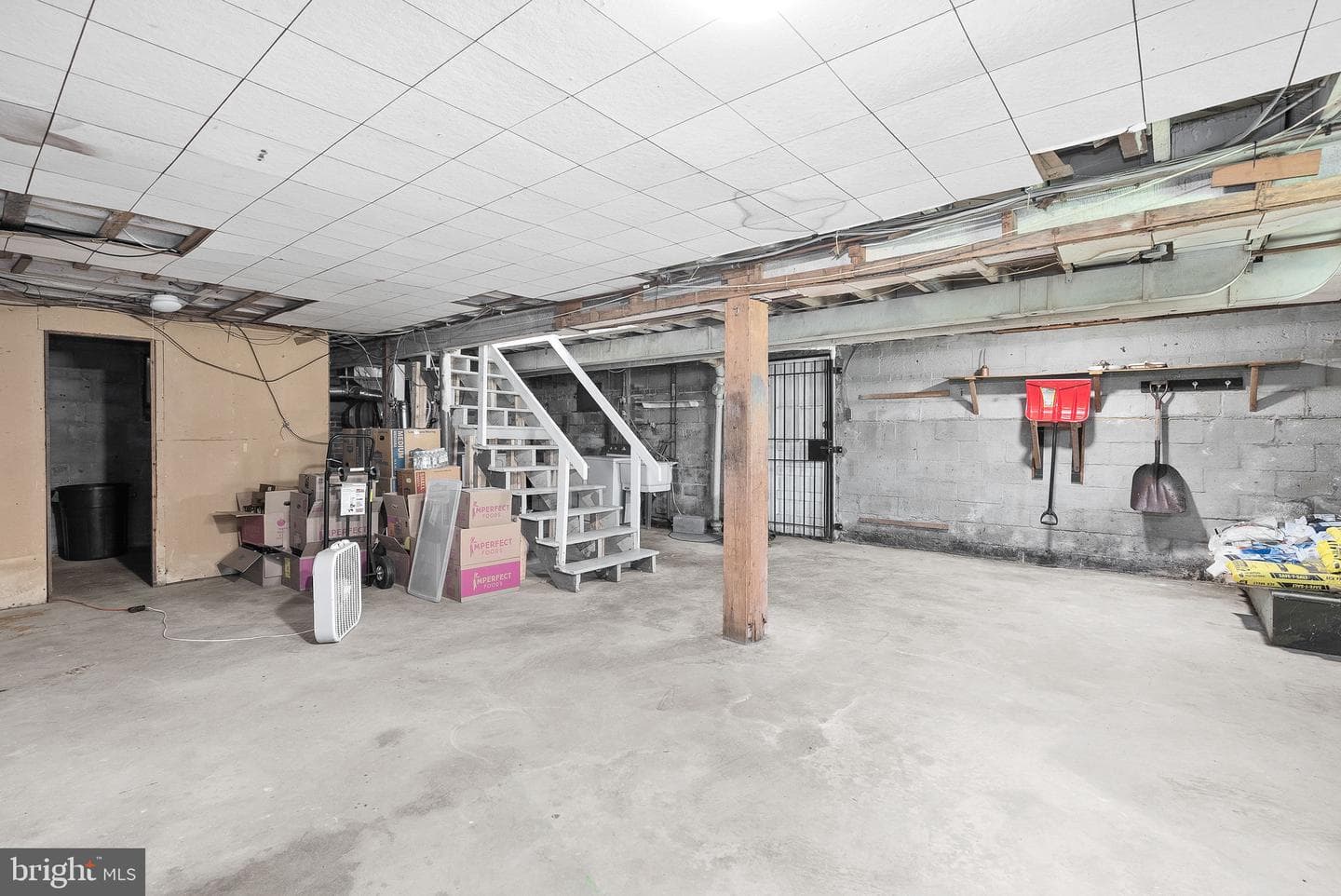 10110 McKenney Avenue photo 36