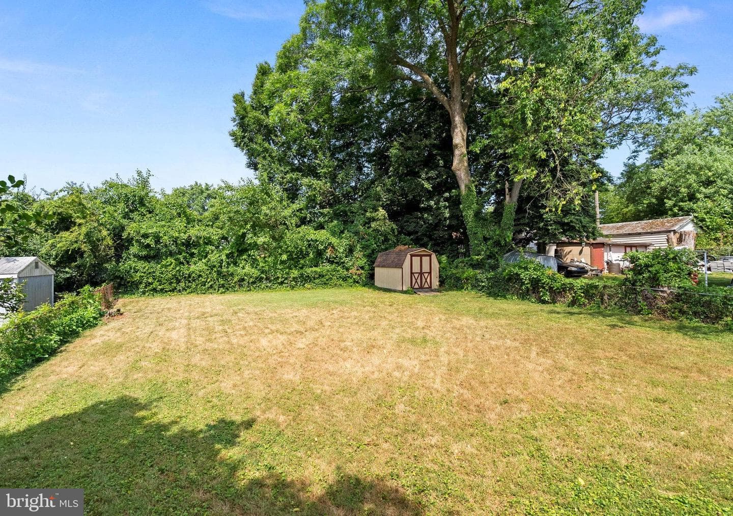 10110 McKenney Avenue photo 39