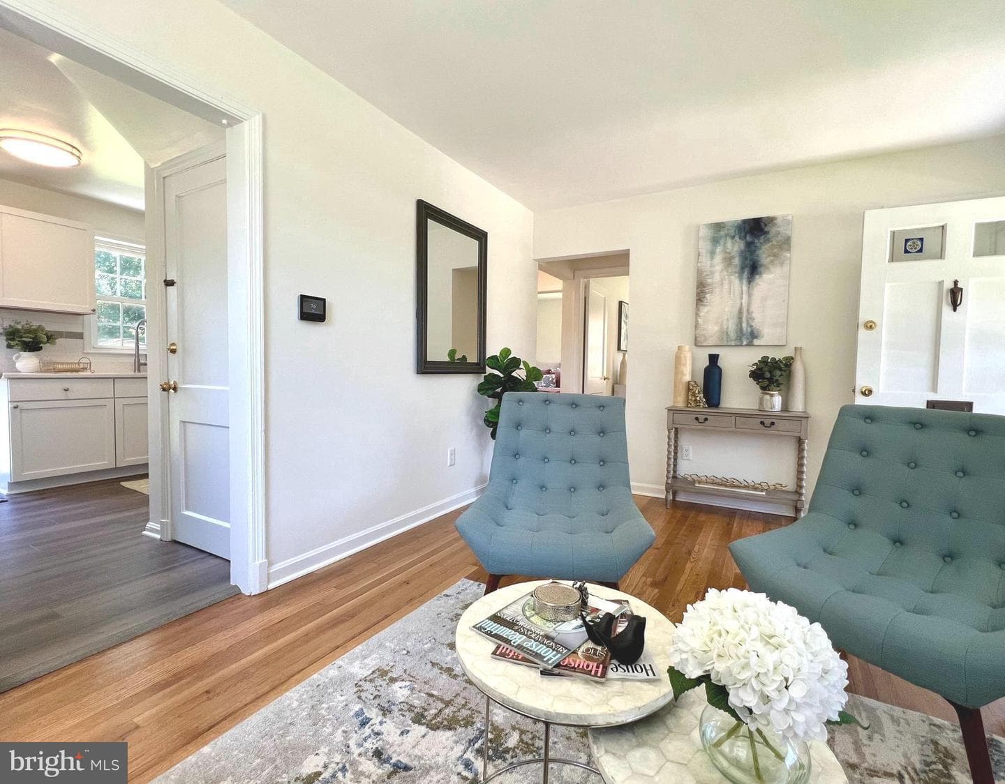 10110 McKenney Avenue photo 4