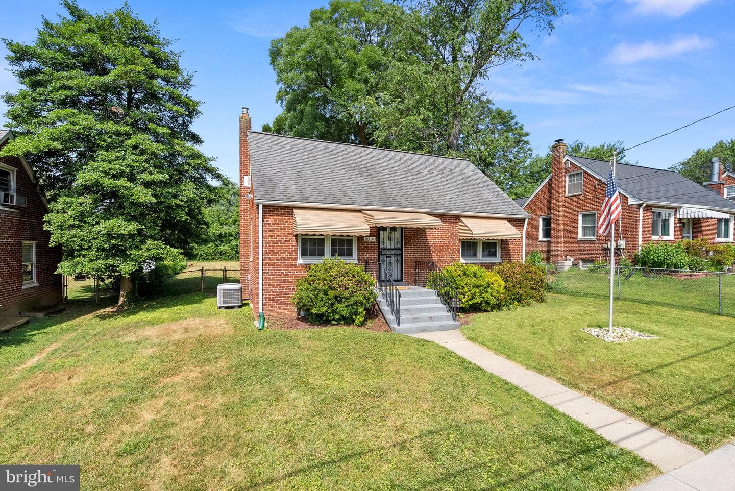 10110 McKenney Avenue photo 6