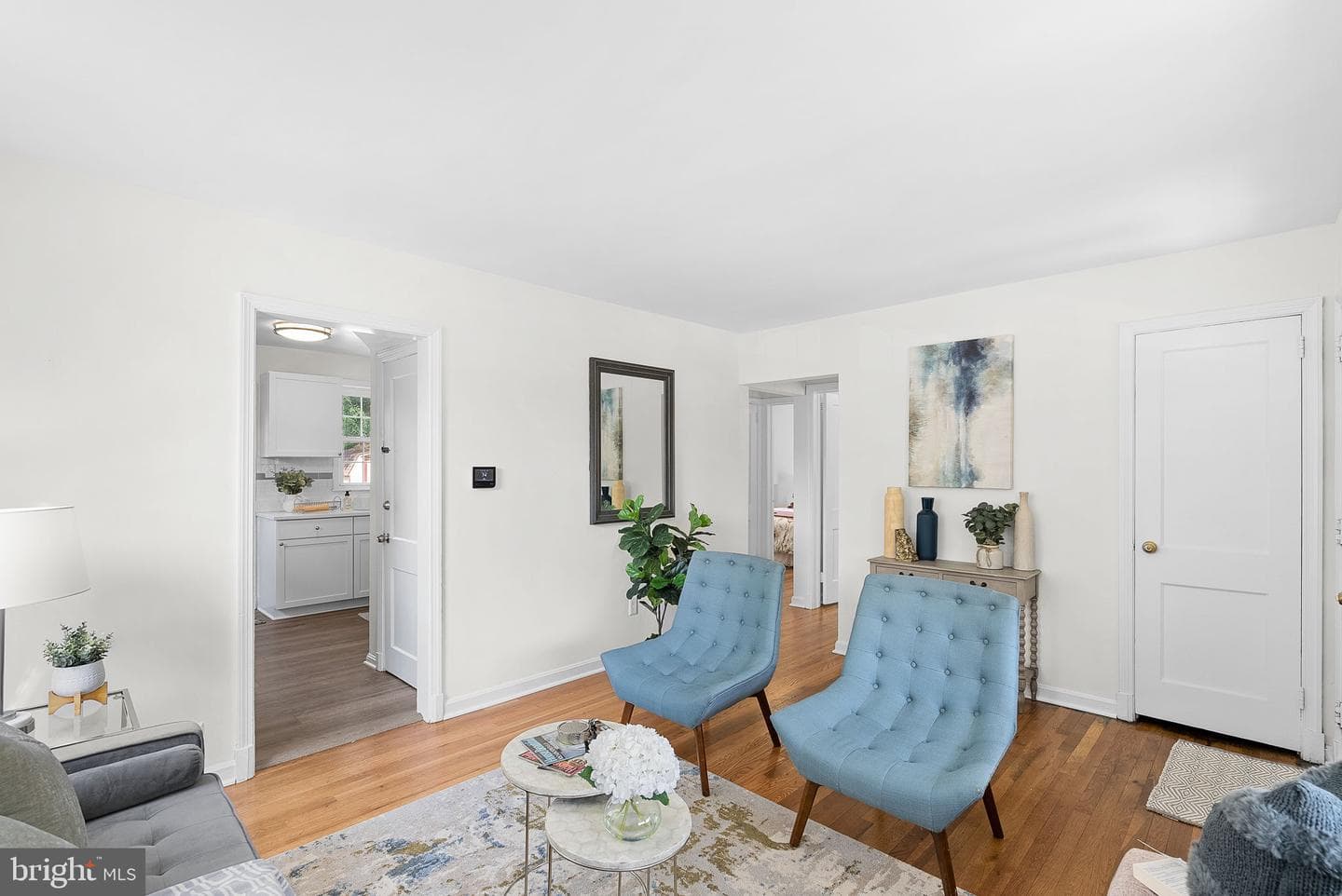 10110 McKenney Avenue photo 7