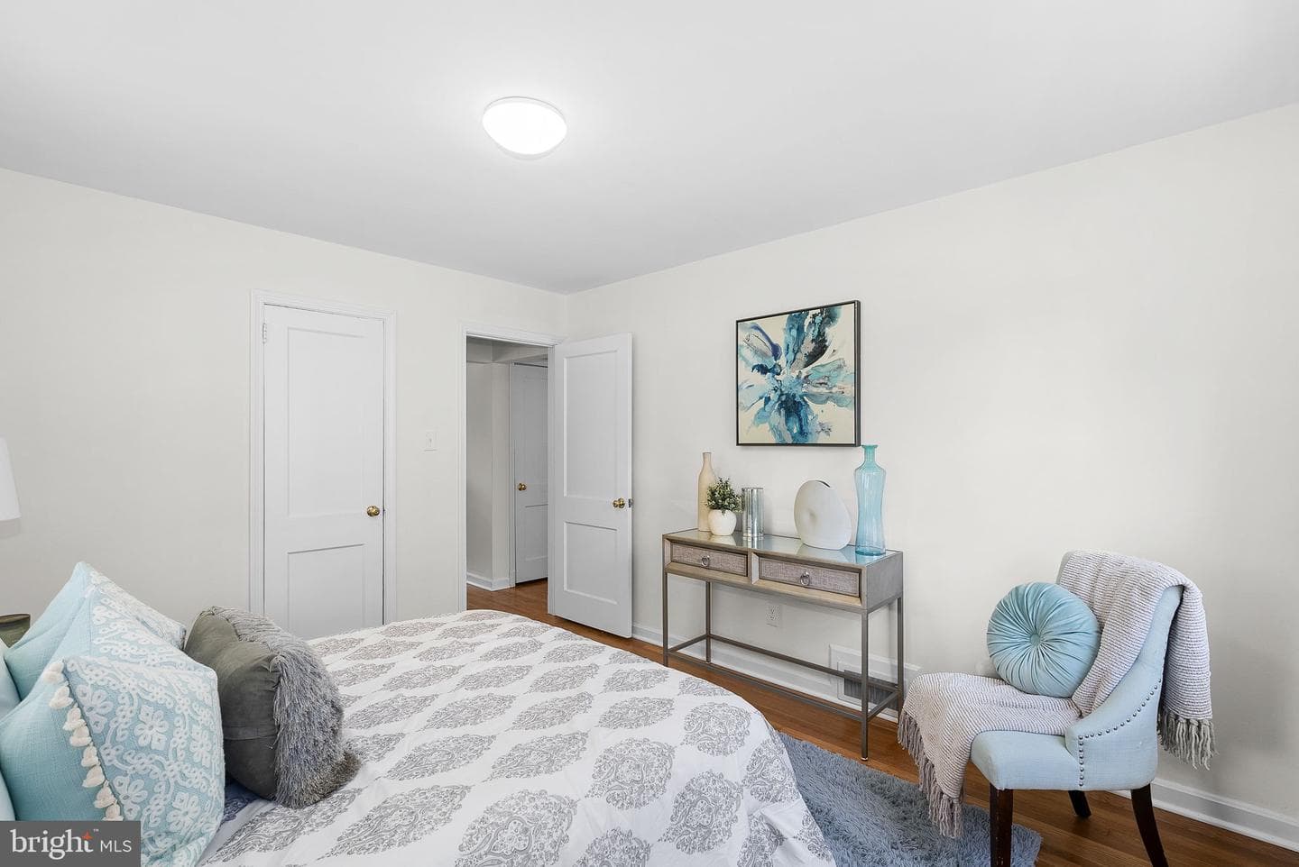10110 McKenney Avenue photo 9
