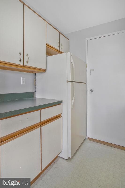 10201 Grosvenor Place #1017 photo 17