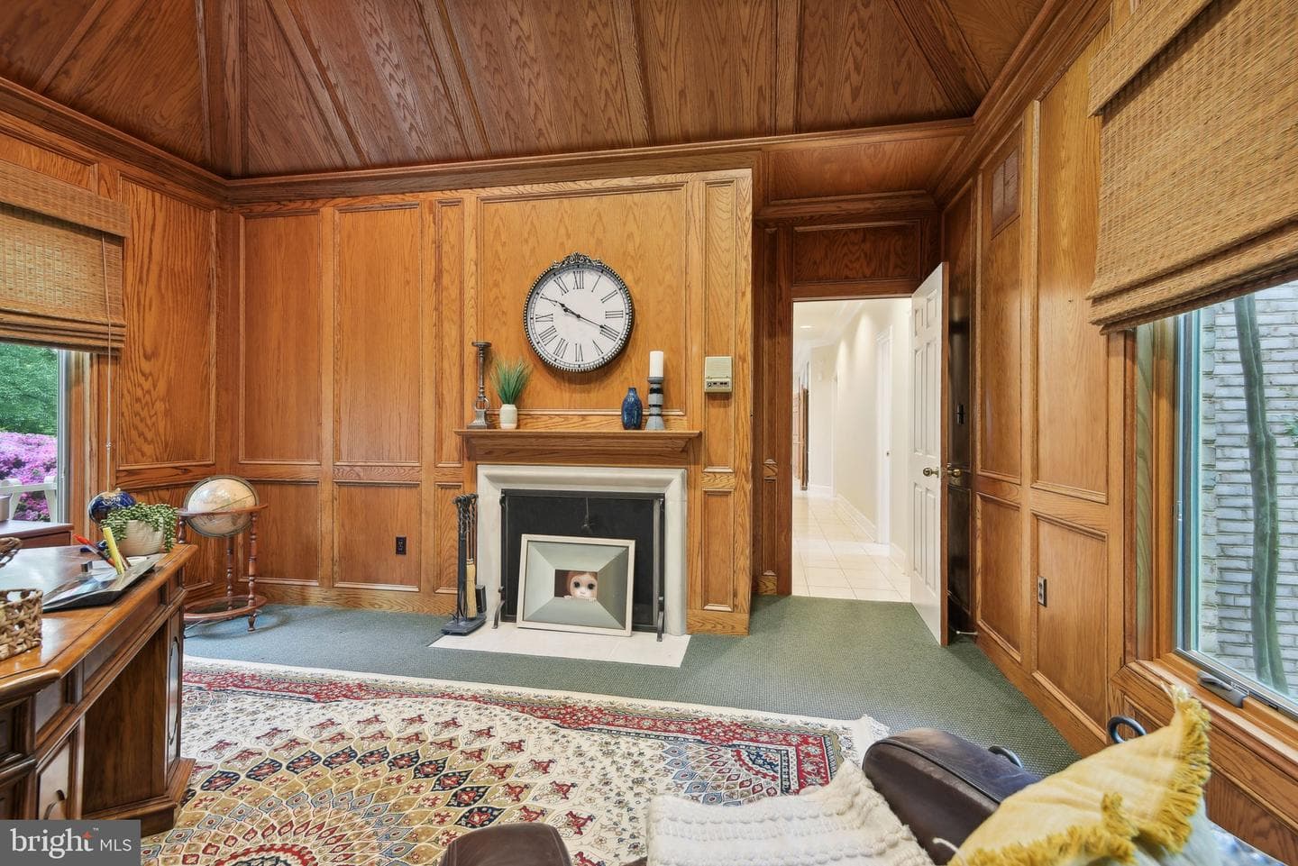 9939 Bentcross Drive photo 24