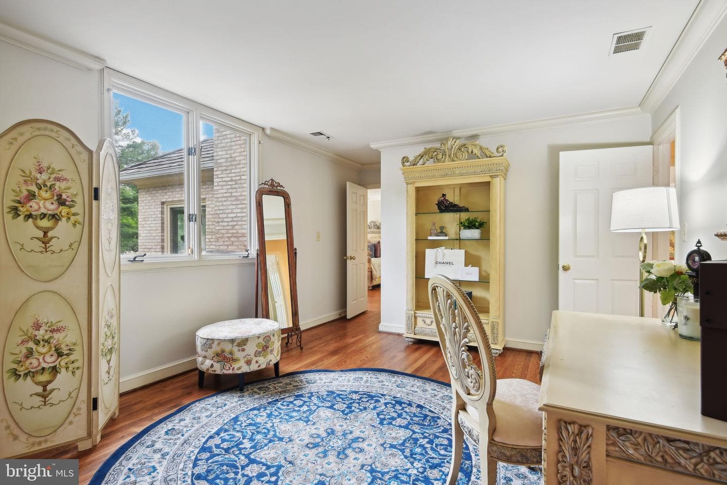 9939 Bentcross Drive photo 36