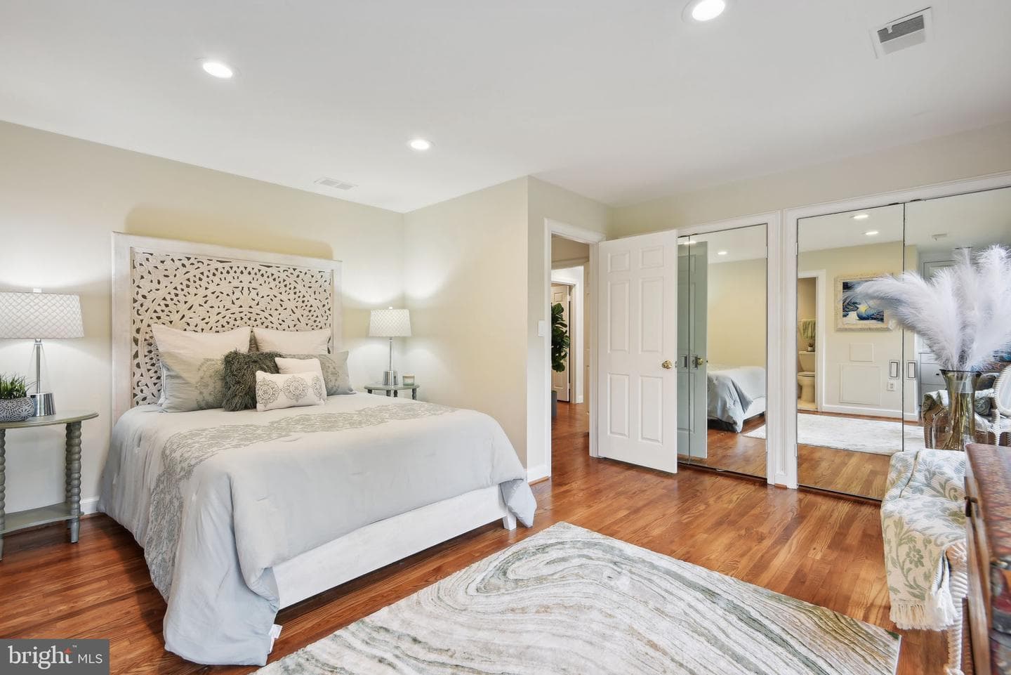 9939 Bentcross Drive photo 39