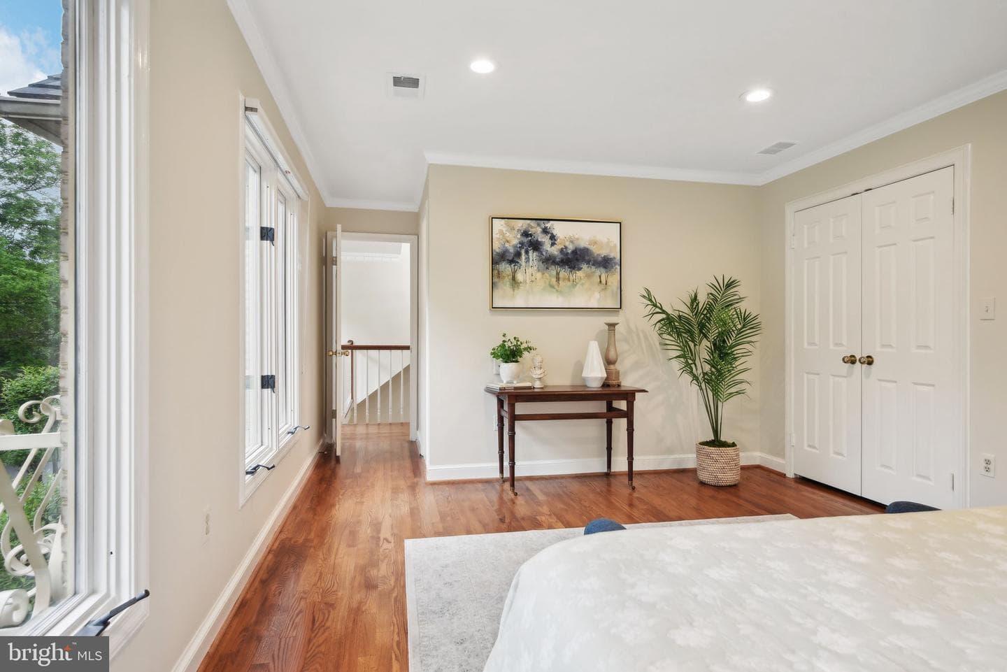 9939 Bentcross Drive photo 41