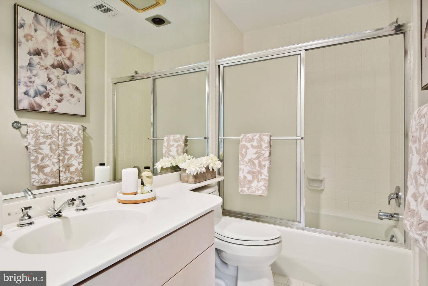 9939 Bentcross Drive photo 42