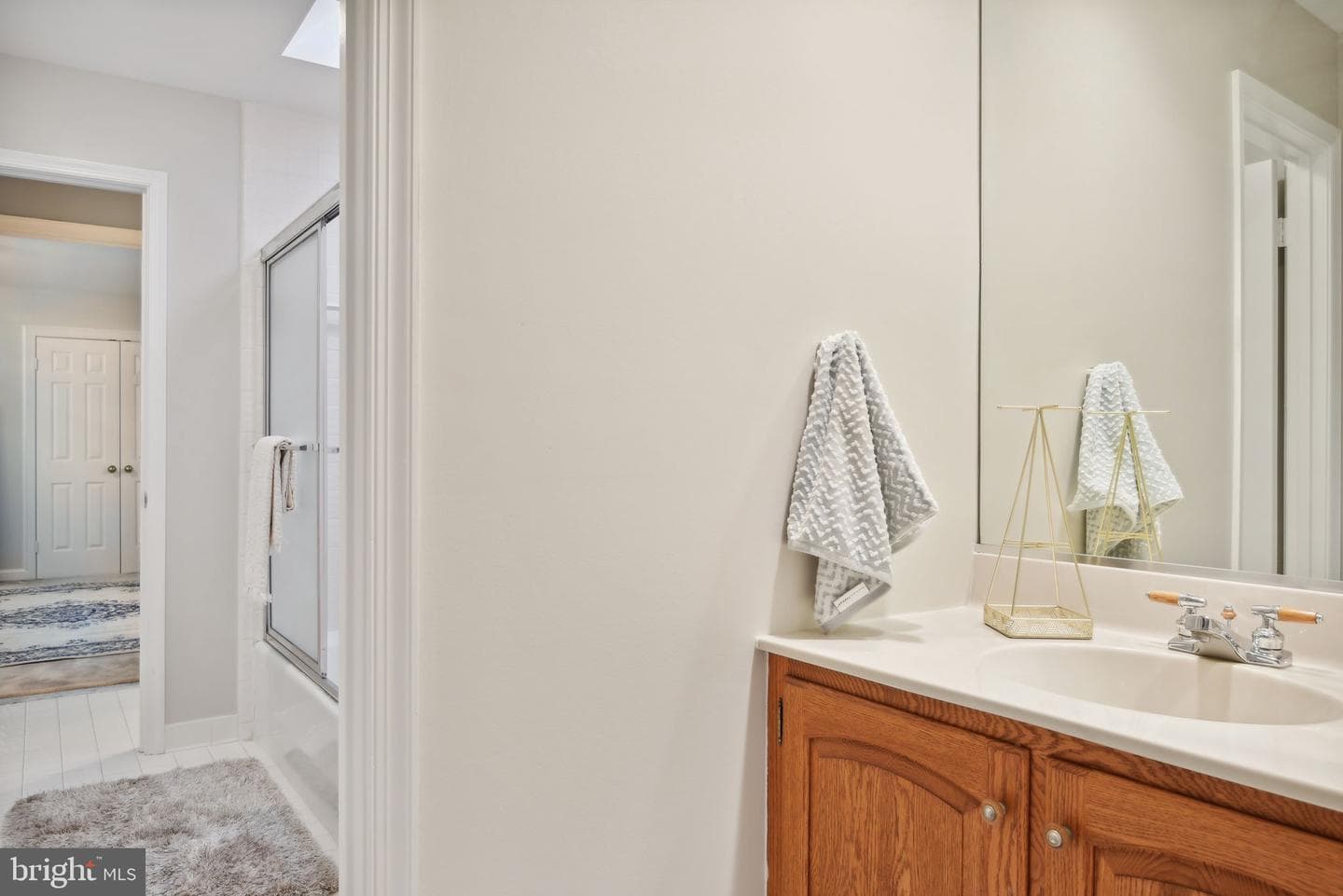 9939 Bentcross Drive photo 45