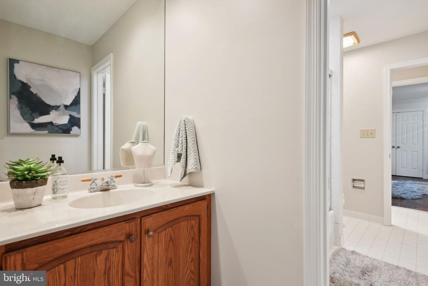 9939 Bentcross Drive photo 47