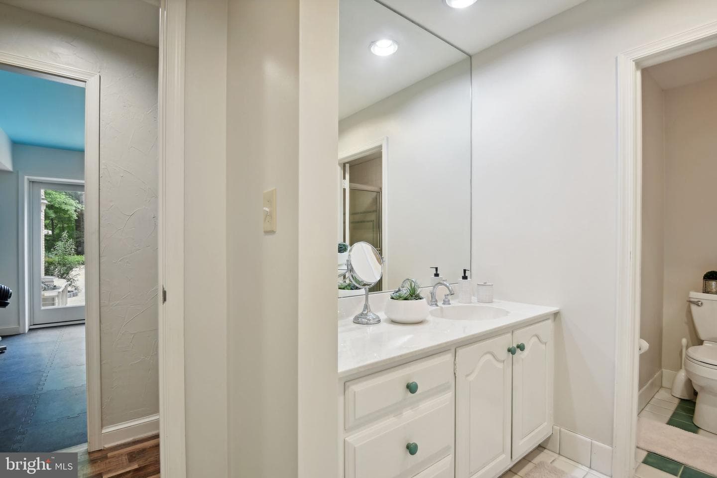 9939 Bentcross Drive photo 57