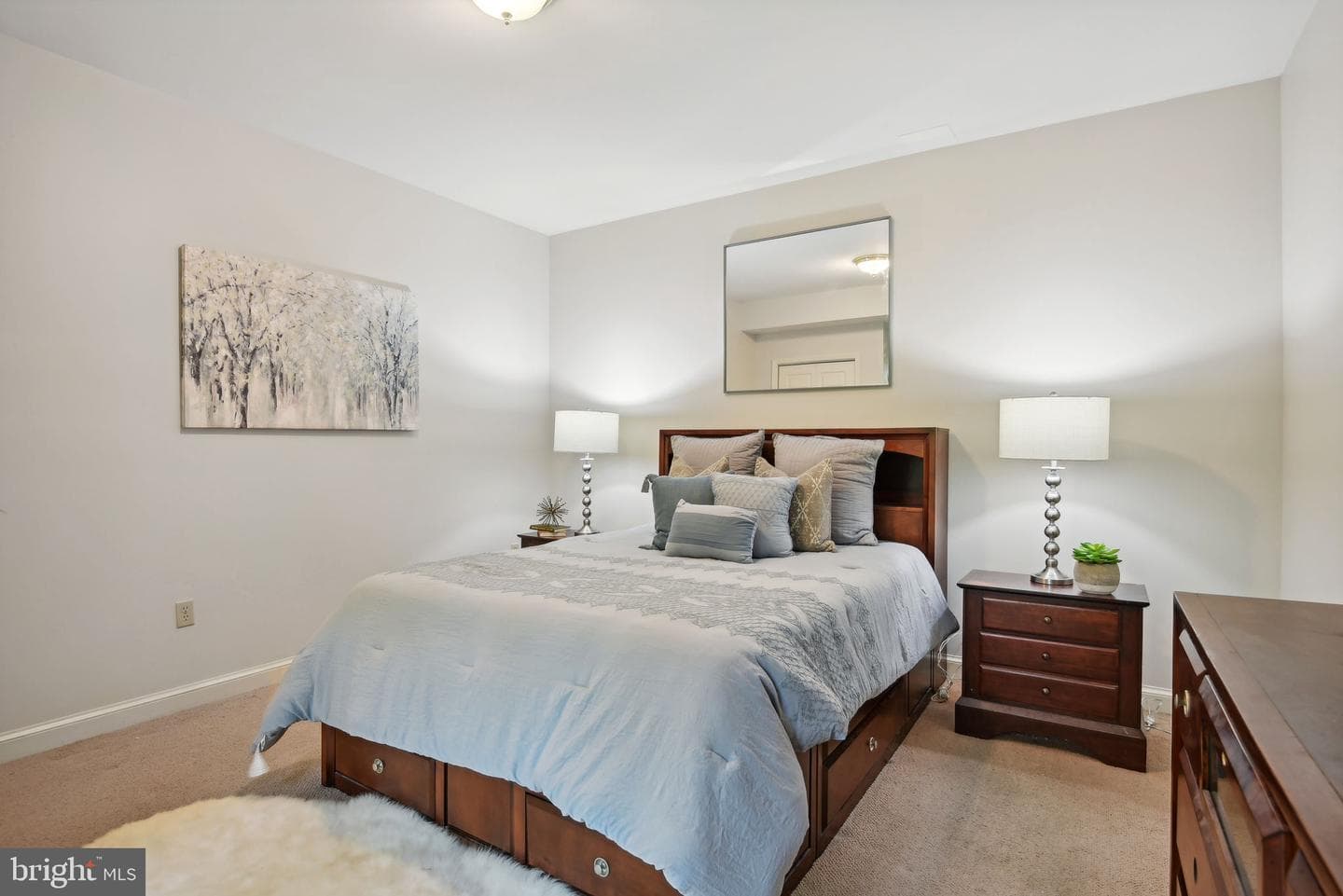 9939 Bentcross Drive photo 60
