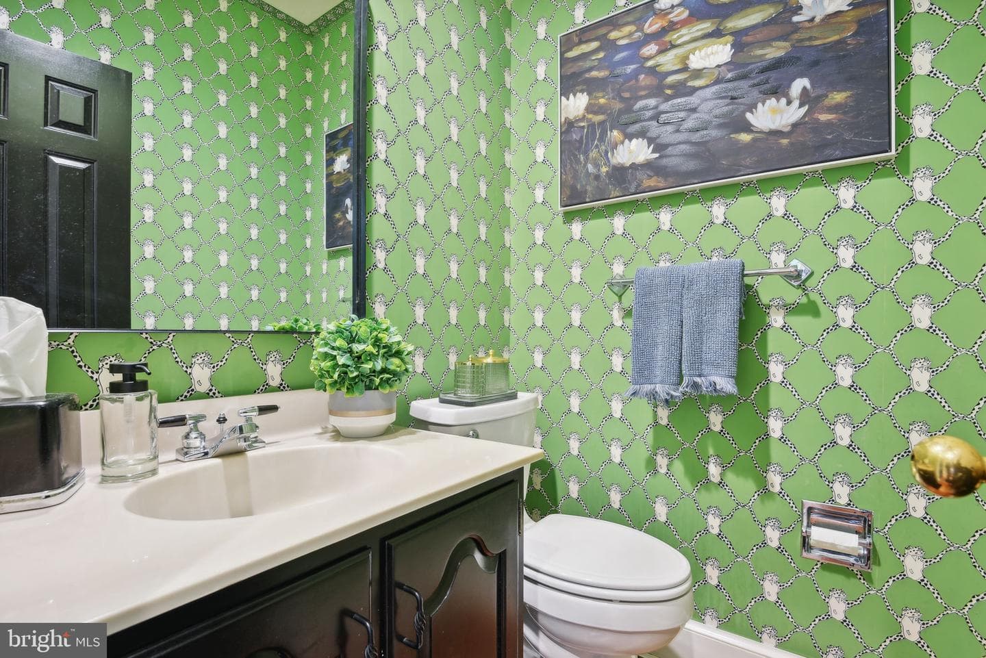 9939 Bentcross Drive photo 62