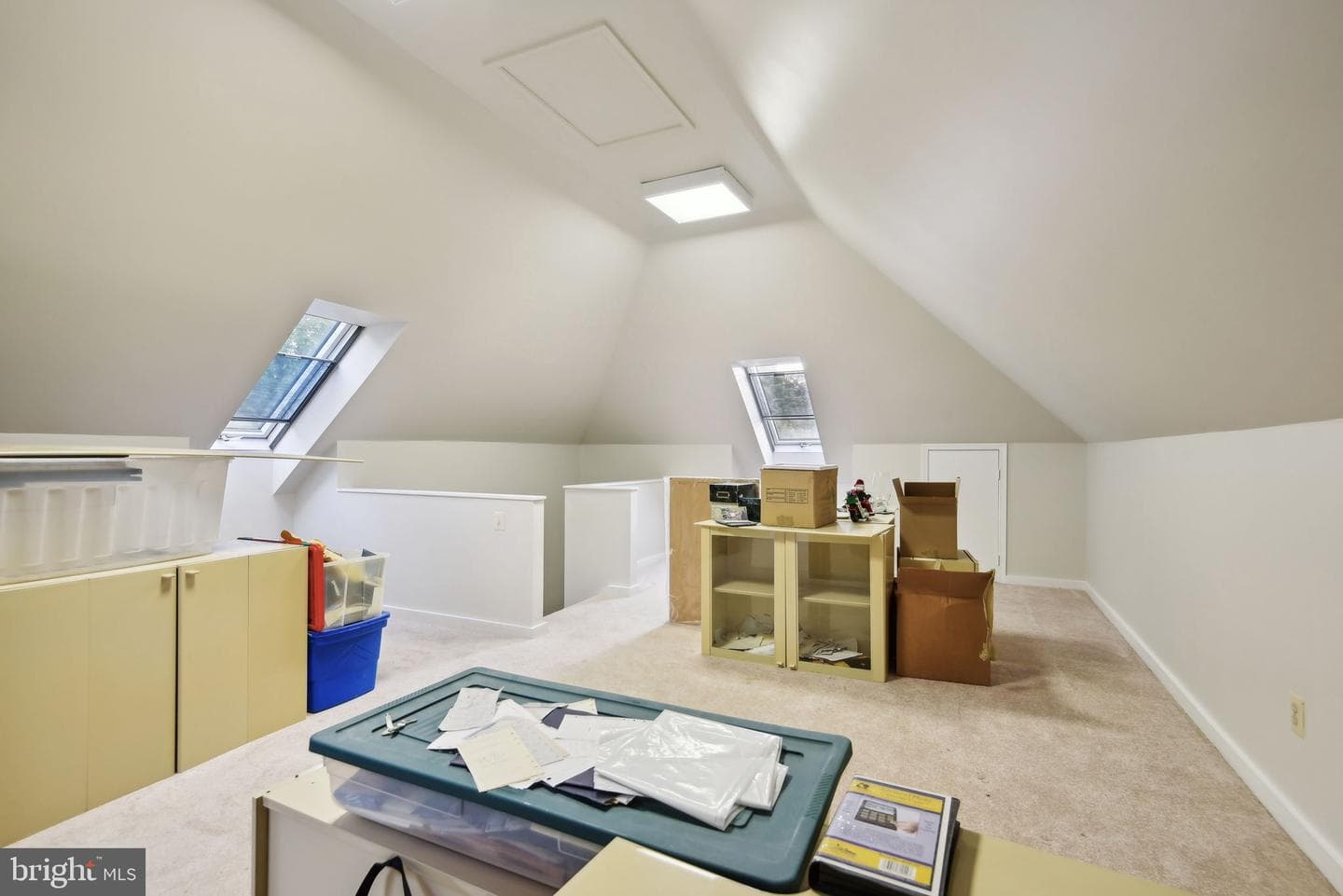 9939 Bentcross Drive photo 64