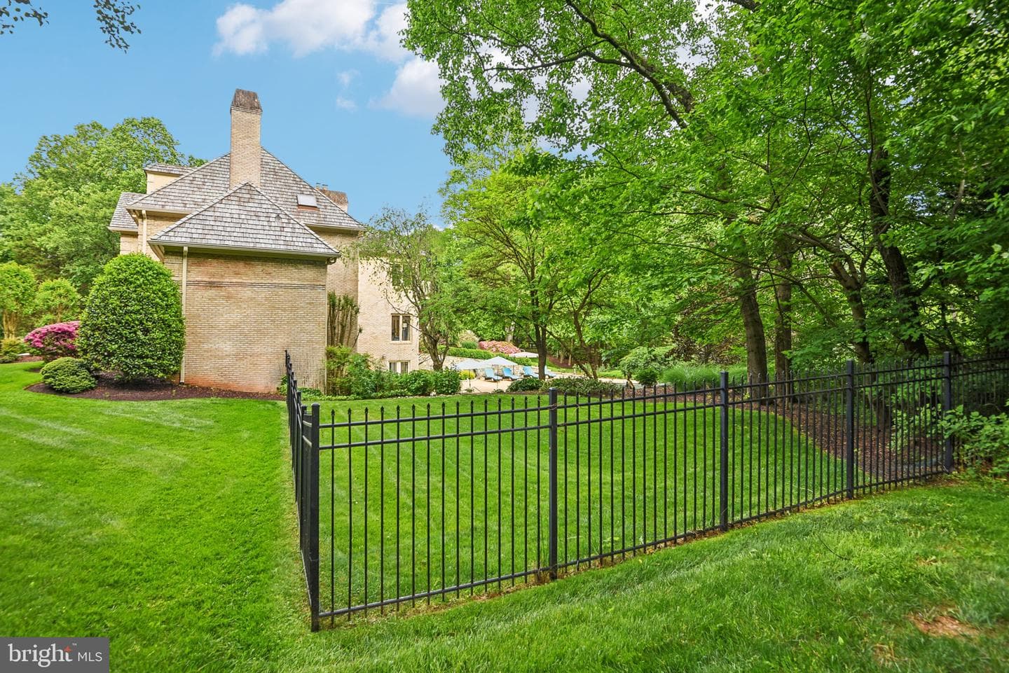 9939 Bentcross Drive photo 66