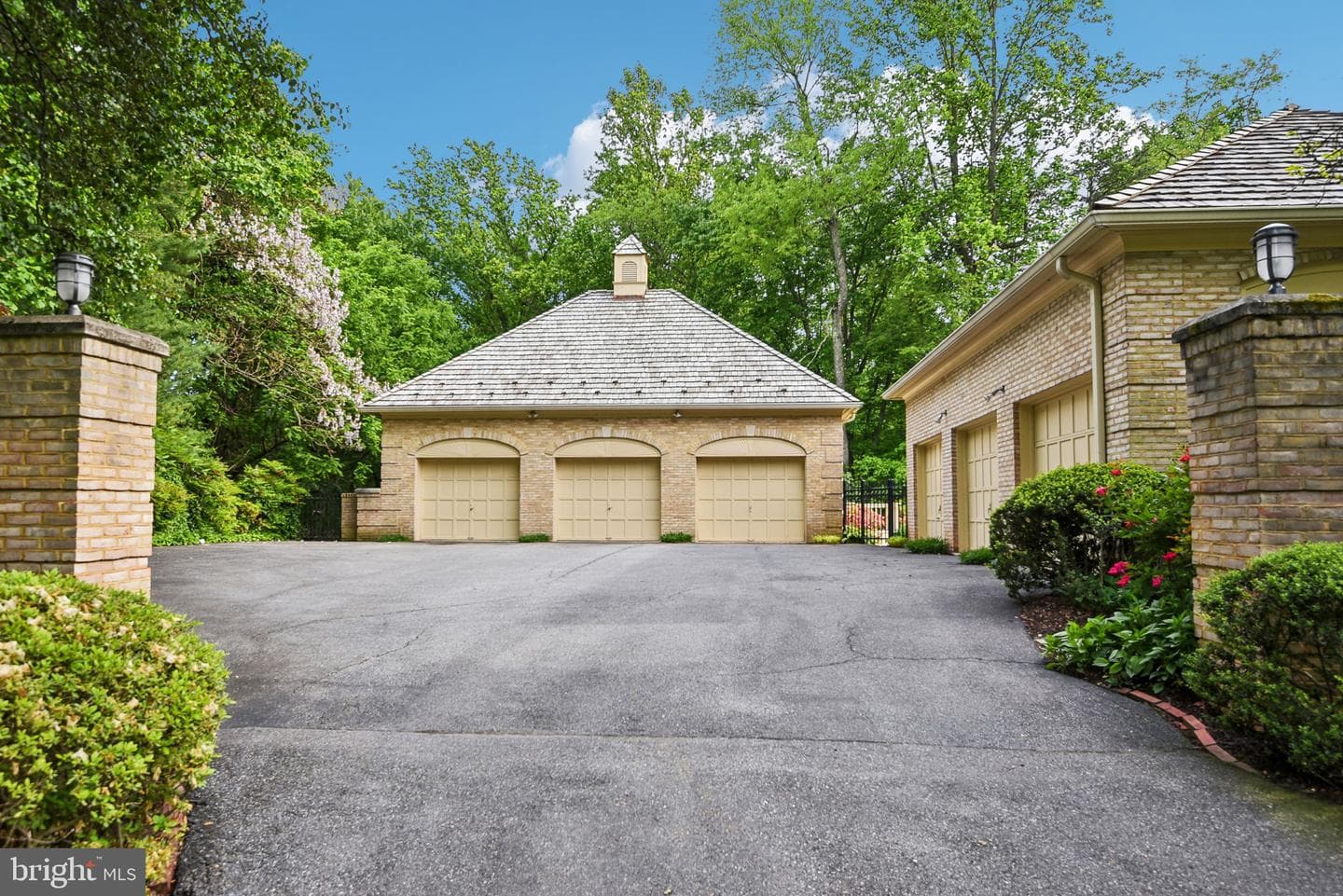 9939 Bentcross Drive photo 67