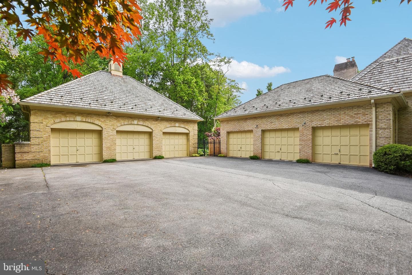 9939 Bentcross Drive photo 68