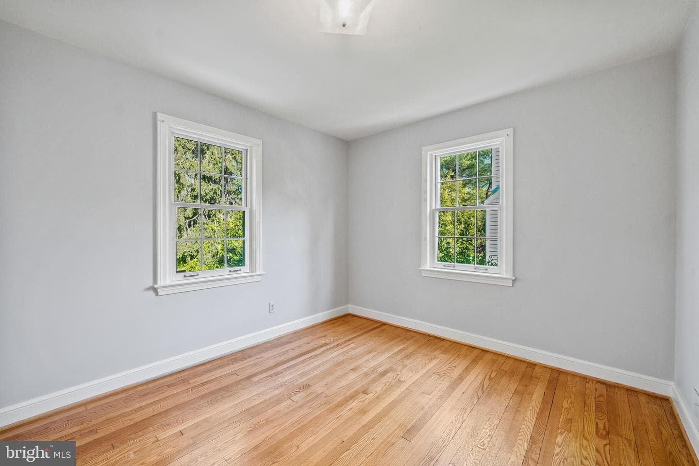 10210 Procter Street photo 12