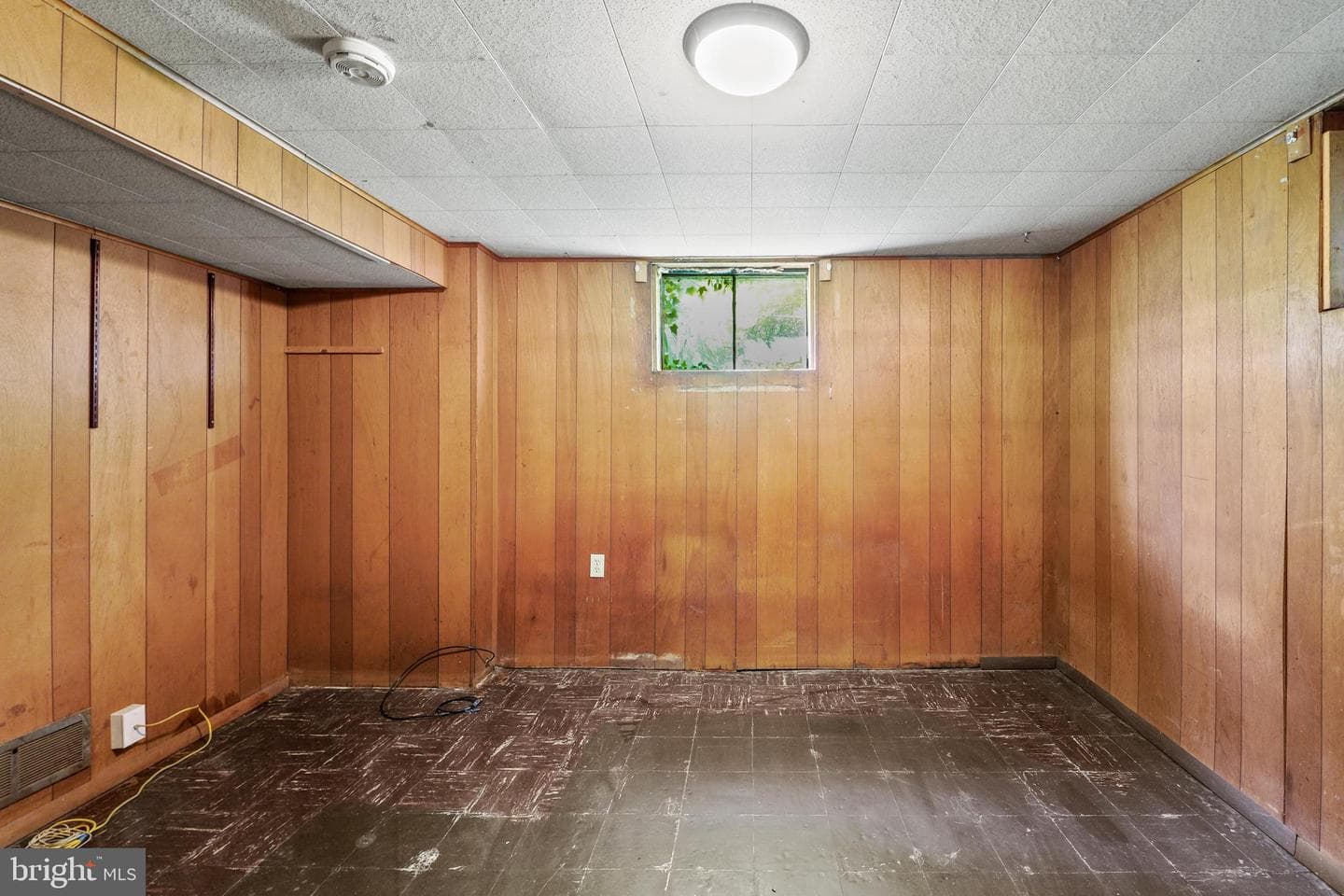 10210 Procter Street photo 29