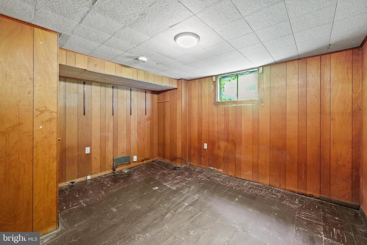 10210 Procter Street photo 30