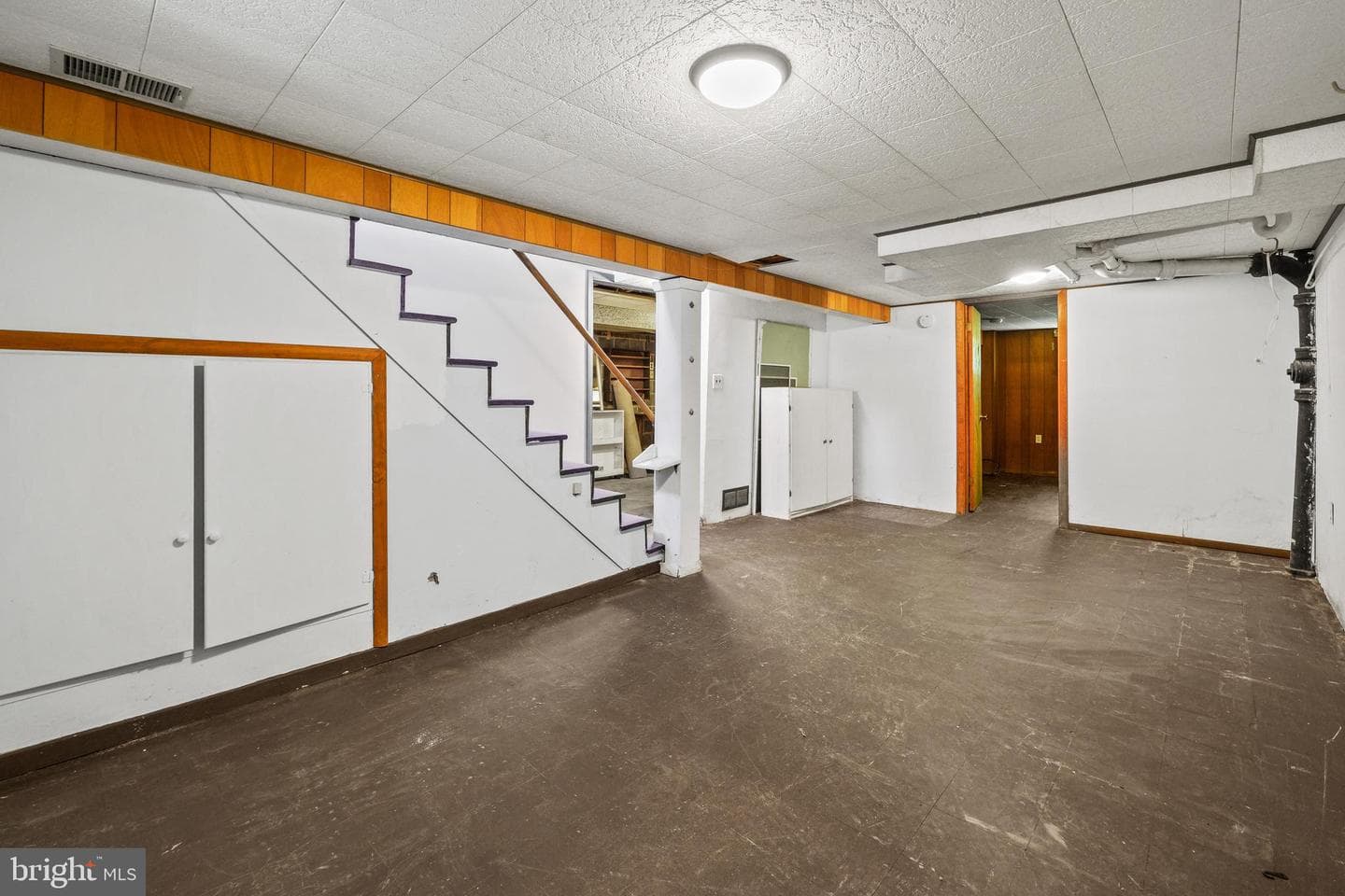 10210 Procter Street photo 35
