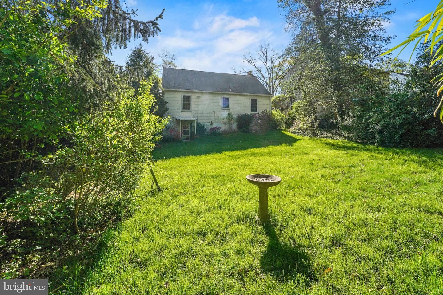 10210 Procter Street photo 39