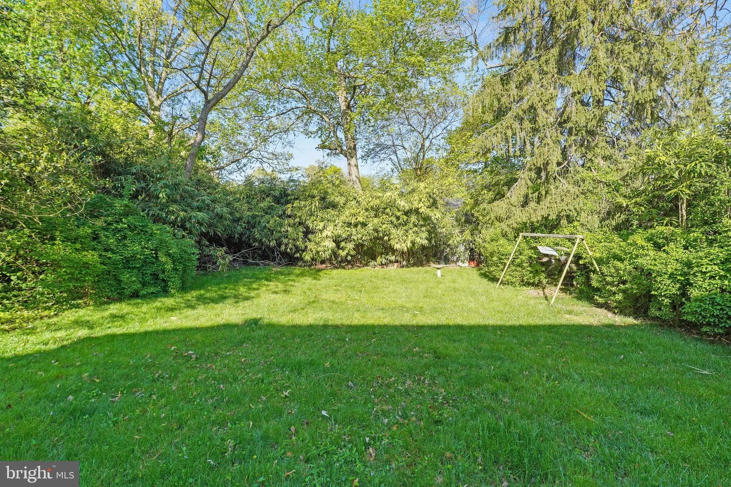 10210 Procter Street photo 40