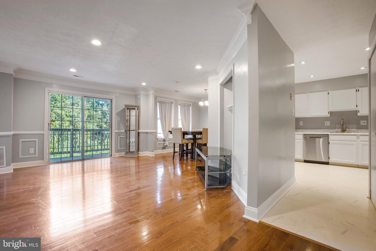 14726 Valiant Terrace #14-151 photo 1
